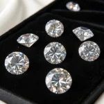 Are Lab-Grown Diamonds the Ethical Future of Jewellery