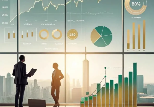Wealth Planning for Life Why Strategic Management Matters More Than Ever