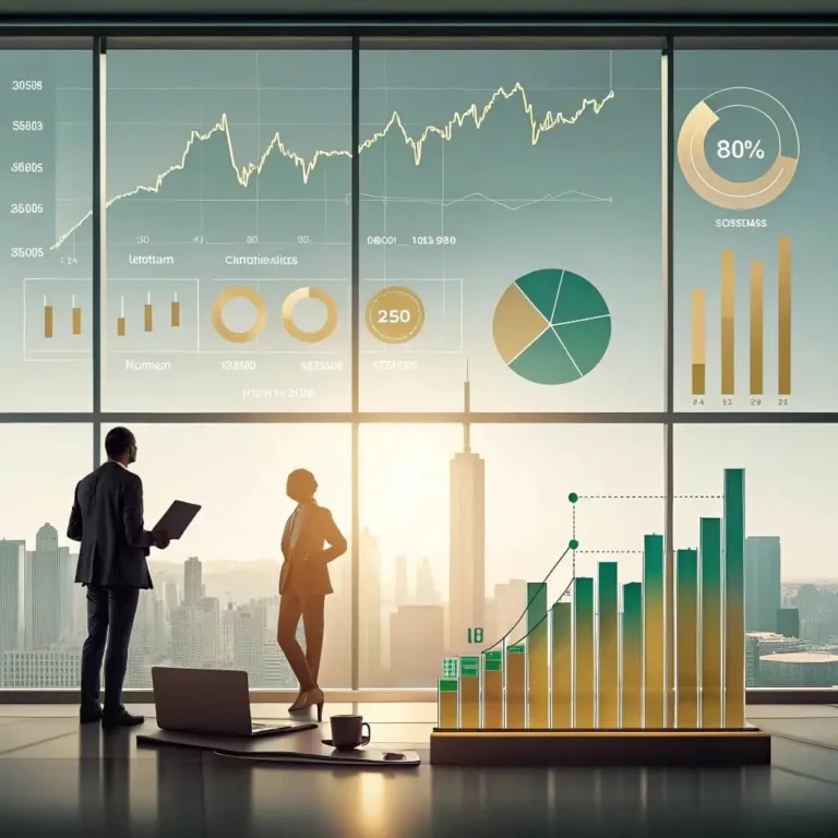 Wealth Planning for Life Why Strategic Management Matters More Than Ever